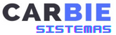 Logo Imagem