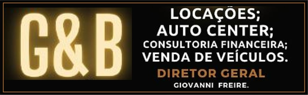 Logo Imagem